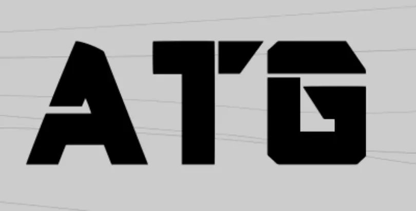 ATHLETIC TRUTH GROUP
