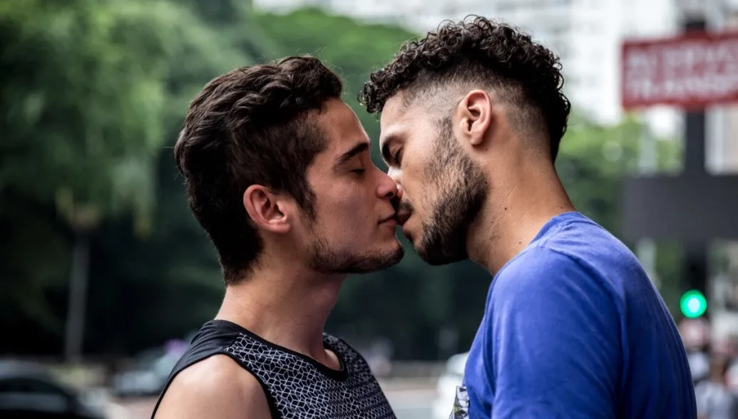 Miami Dating Casting Forum