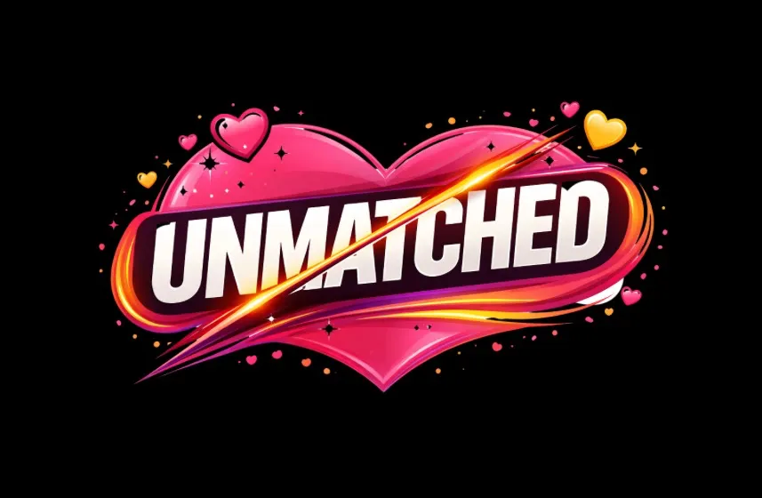 Follow Unmatched on IG!