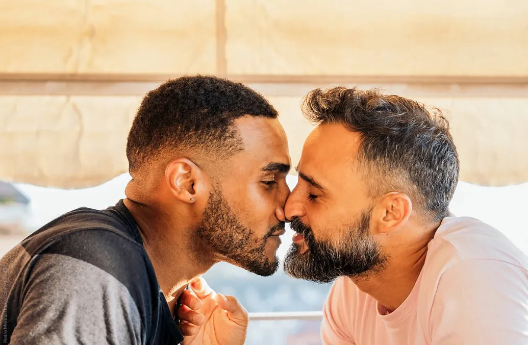 LA Dating Casting Forum