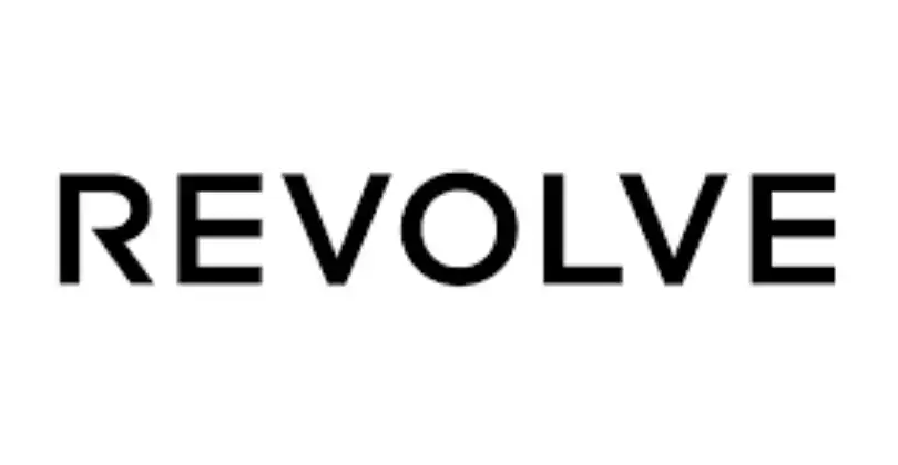 my revolve favs <3 