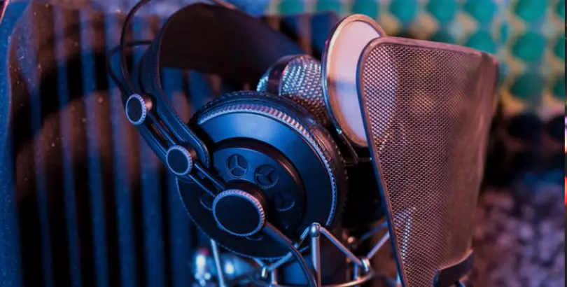 Book The Gray Note Studio