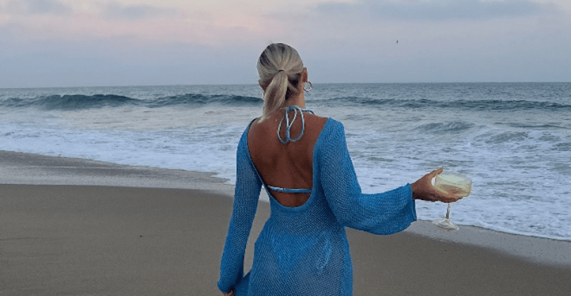 FIT LINKS