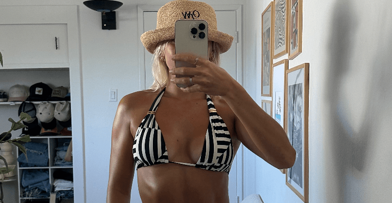 Revolve Favs