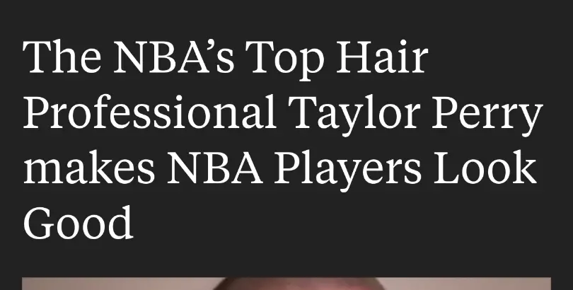 FLIPBOARD ARTICLE