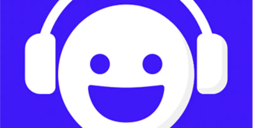 20% Brain.fm (Functional Music)