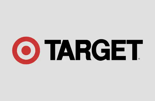 Target.com