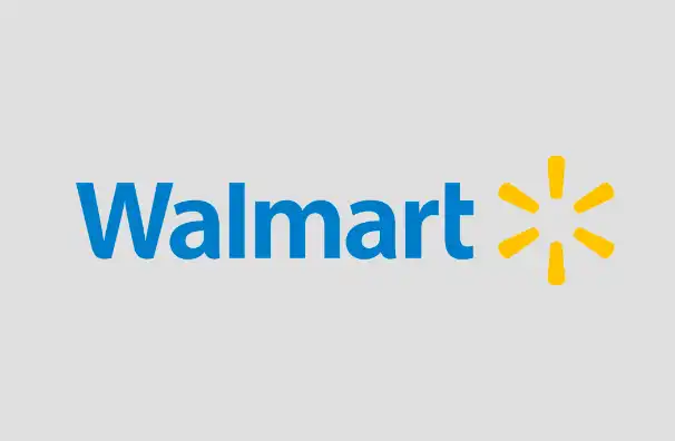 Walmart.com