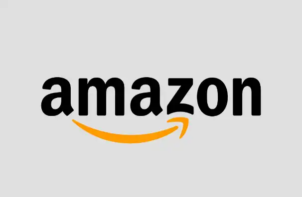 Amazon.com