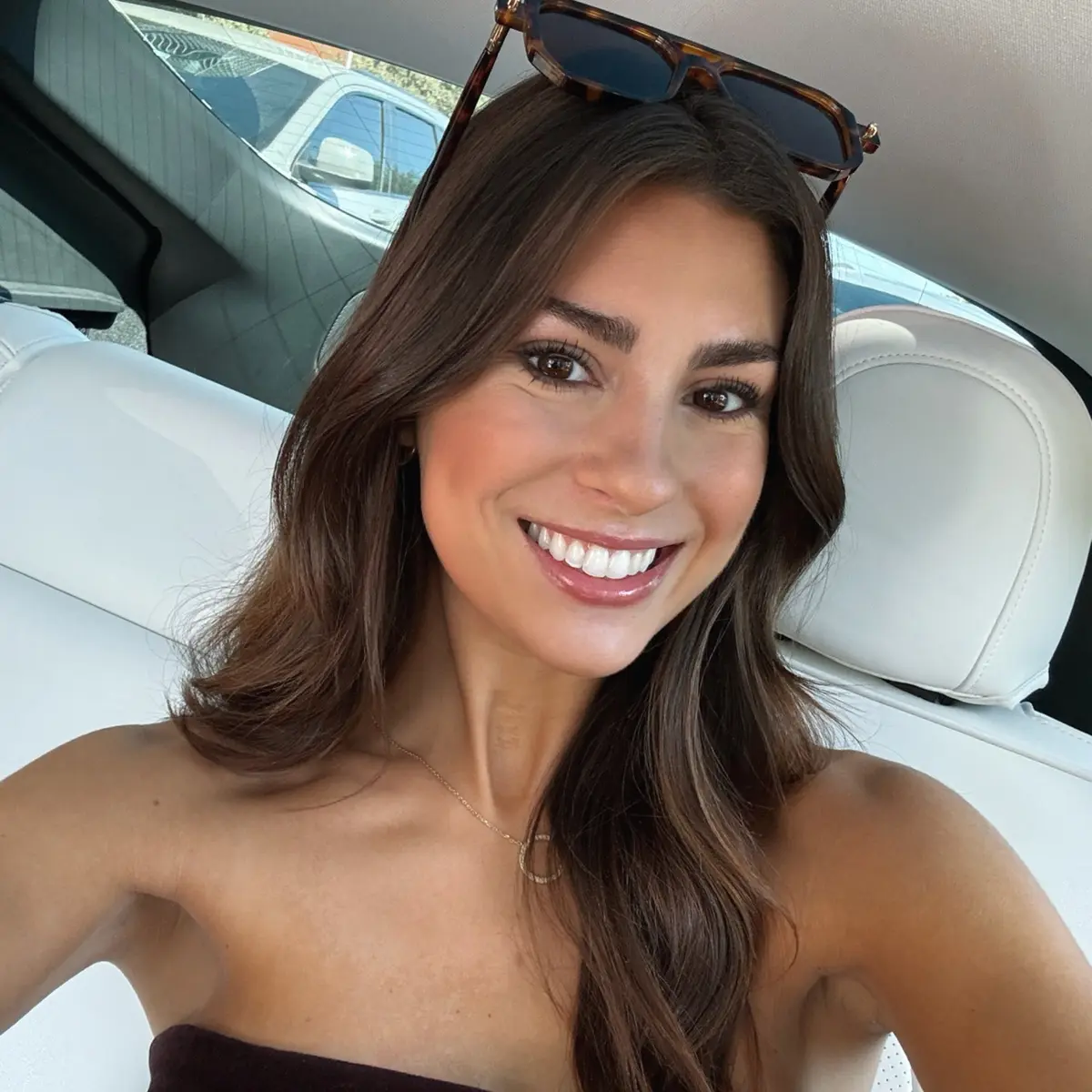 Taylordonoghuee on Lemon8