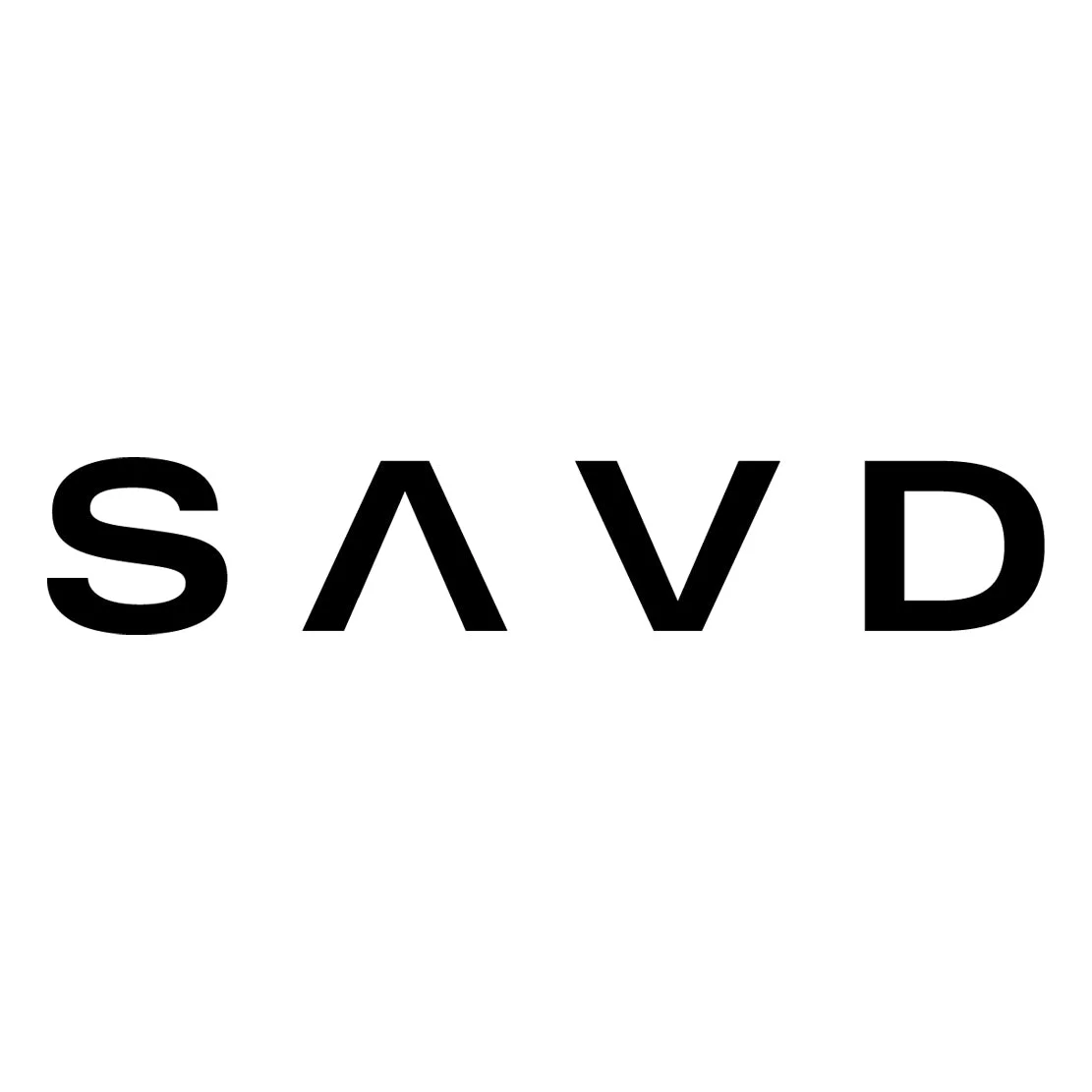 SAVD Clothing - International Store