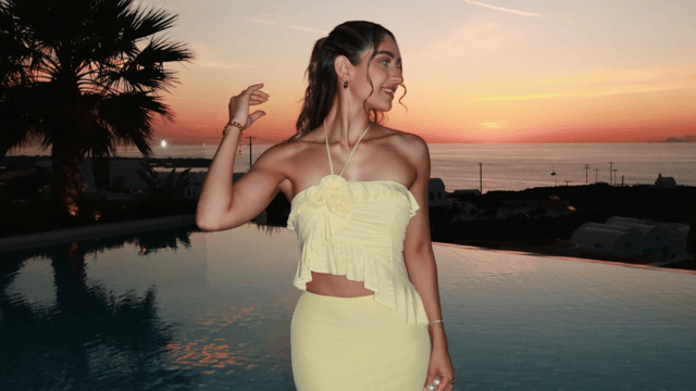 SHOP MY OUTFITS ON LTK
