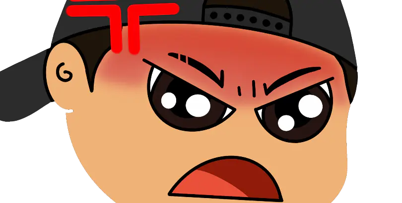JOIN THE DISCORD