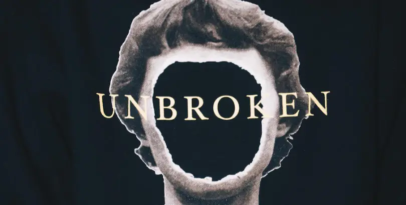 SHOP UNBROKEN