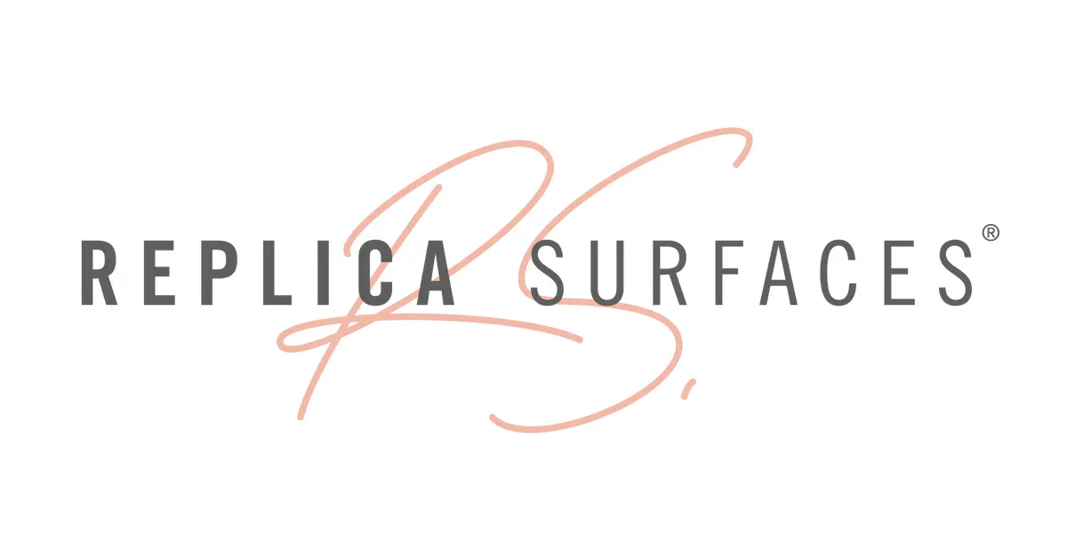 Replica Surfaces | Backdrops‎