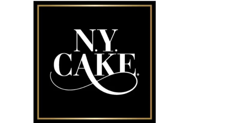 NYCake | Baking  Code: Tallgirlbakes10