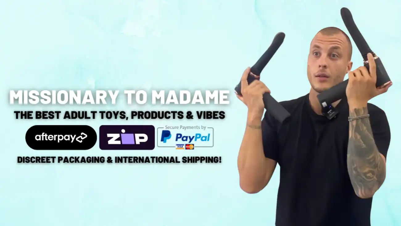 SHOP TOYS & PRODUCTS AT M2M