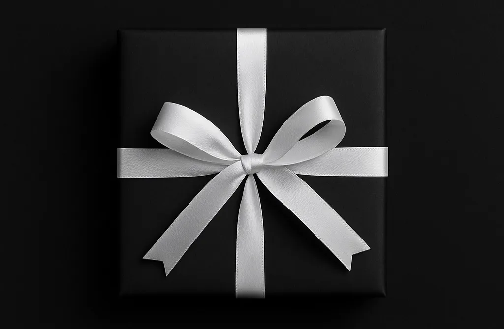 WISHLIST