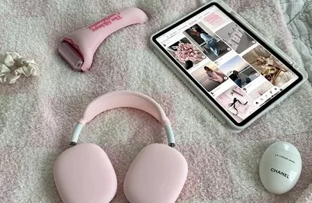 fav finds 🎀