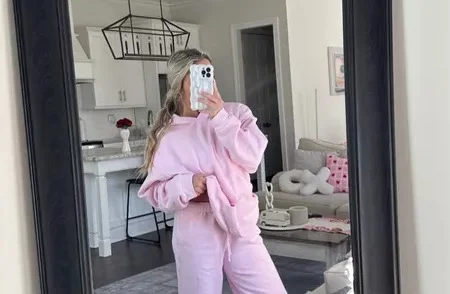 fits 💖