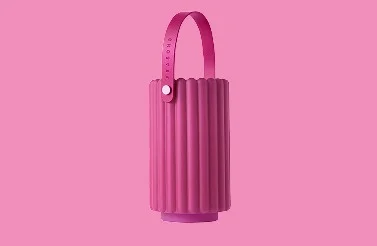 ♡ Aesthetic Diffusers • code “KAYLALONINGER”