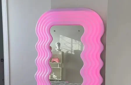 my room decor 🌸