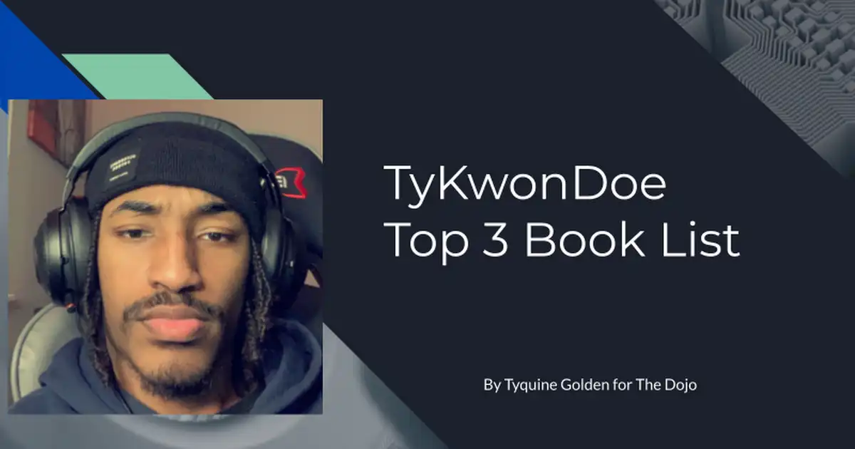 Book List