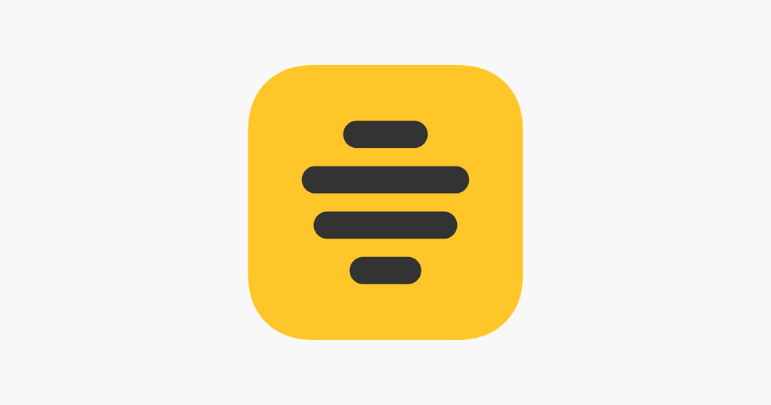 ‎Bumble: Dating & Meet People