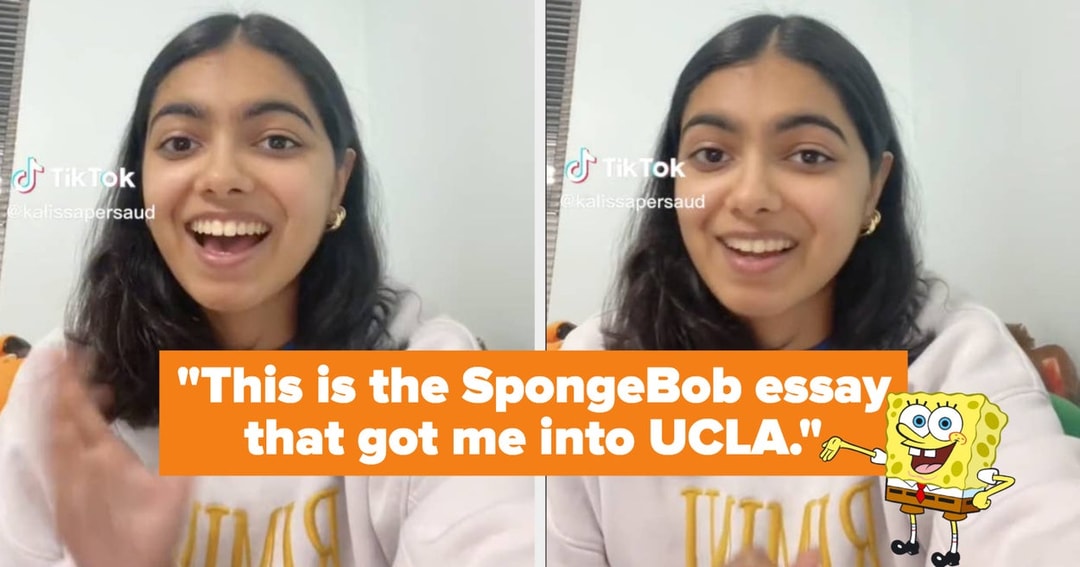 BUZZFEED FEATURE!!!