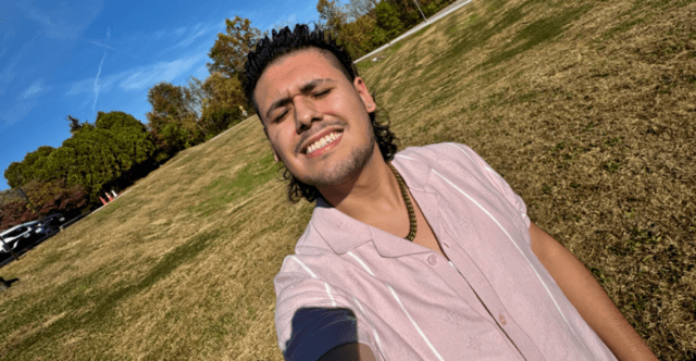 Tiktok (160k+)