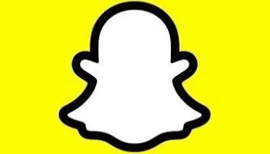 Snapchat