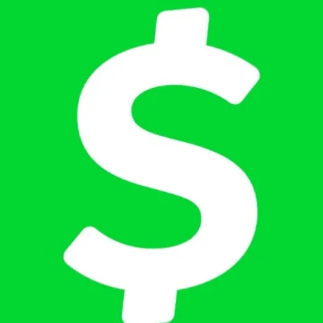 Ca$h App