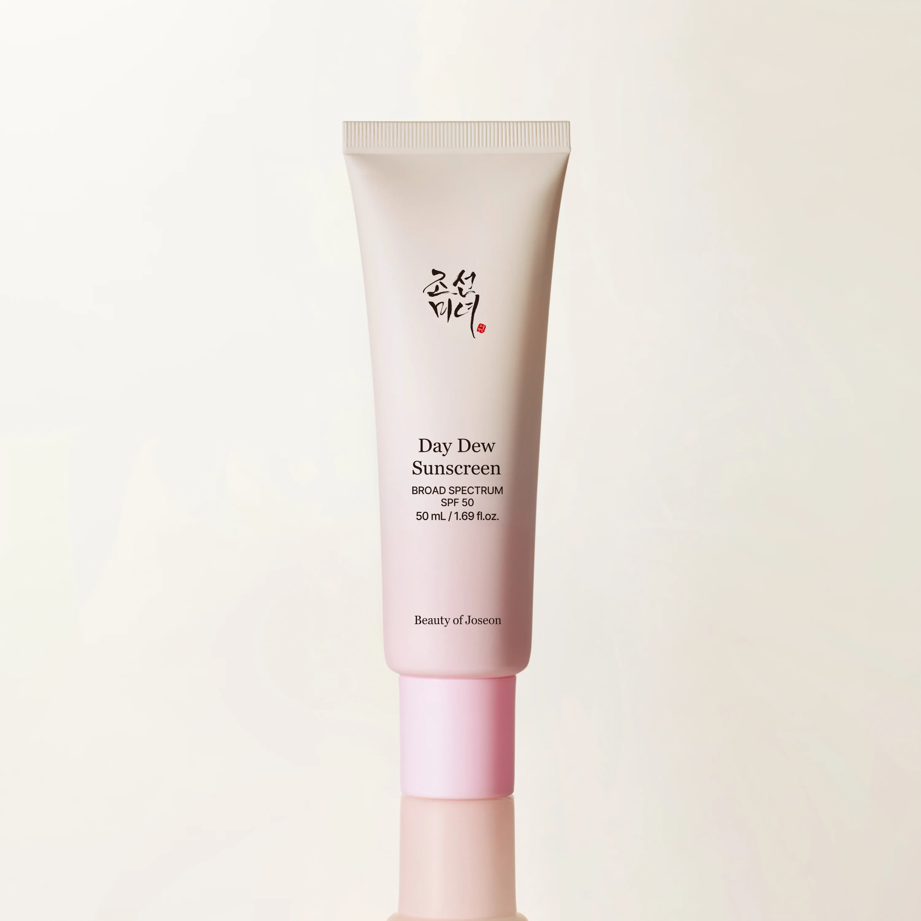 Day Dew Sunscreen