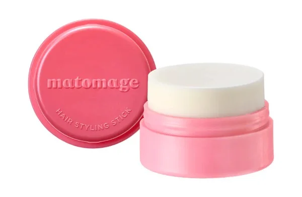 Matomage Hair Stick