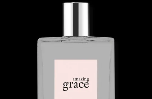 2.0 oz Amazing Grace Eau de Toilette - Philosophy | Ulta Beauty