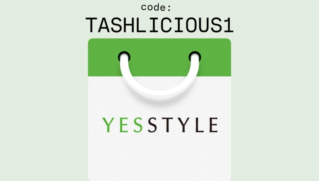 Beauty, Skin Care, and Health and Wellness | YesStyle