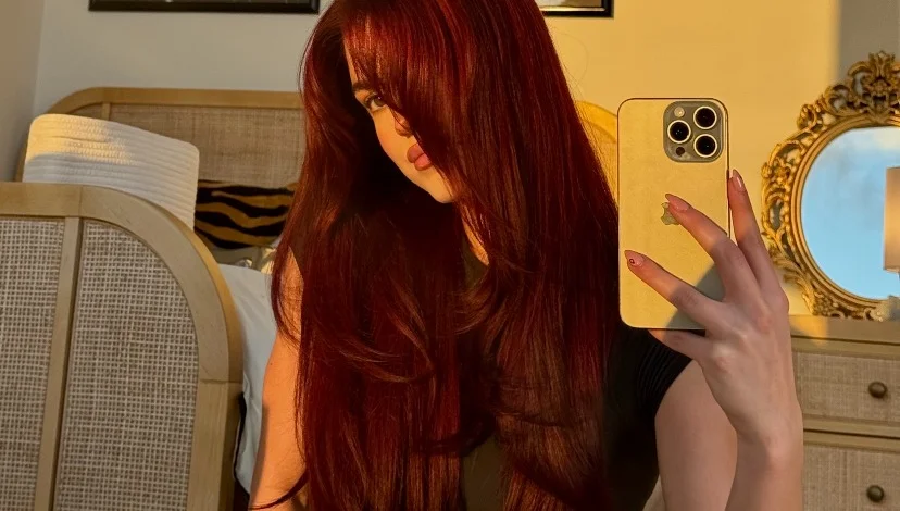 all things hair 