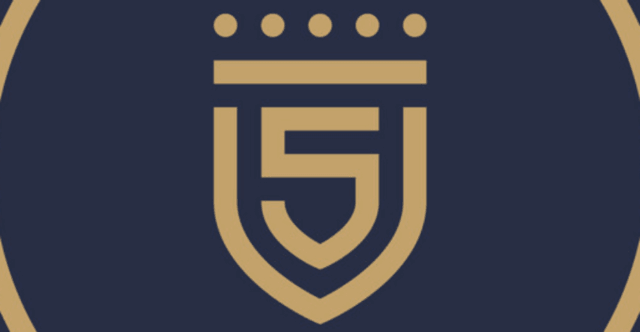 Five Clubs Podcast