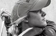 Emma Carpenter Youth Clinic Registration Link!!