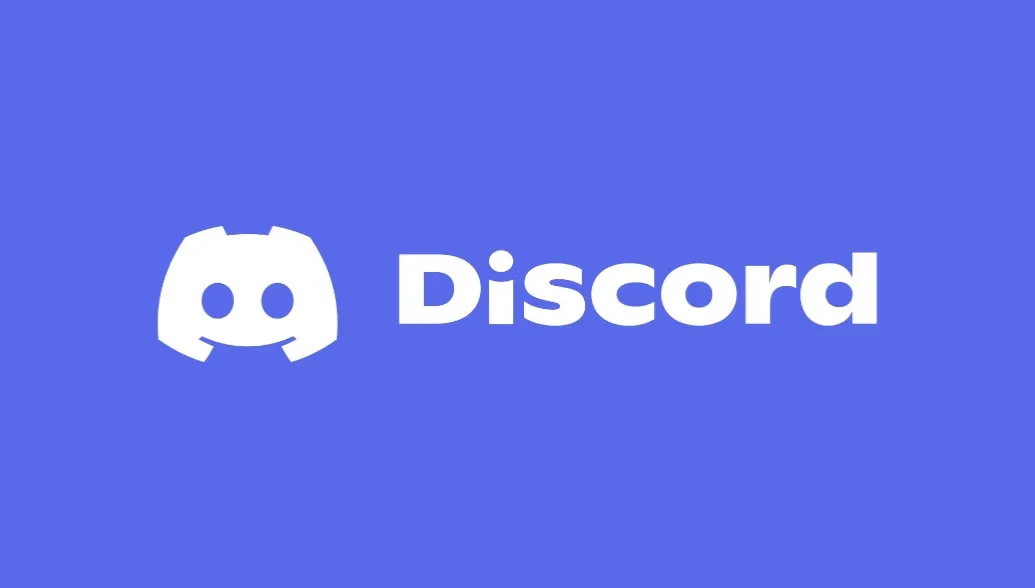 join the discord for updates!!