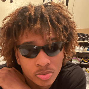 SPOTIFY PLAYLIST