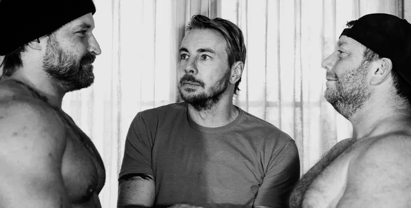 Race to 270 | Armchair Expert w/Dax Shepard
