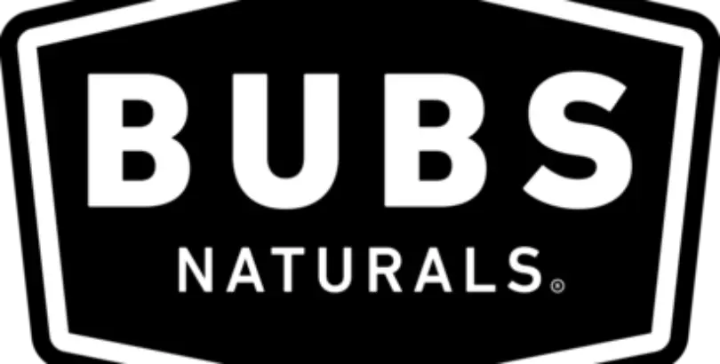20% off code: CHARLIE
