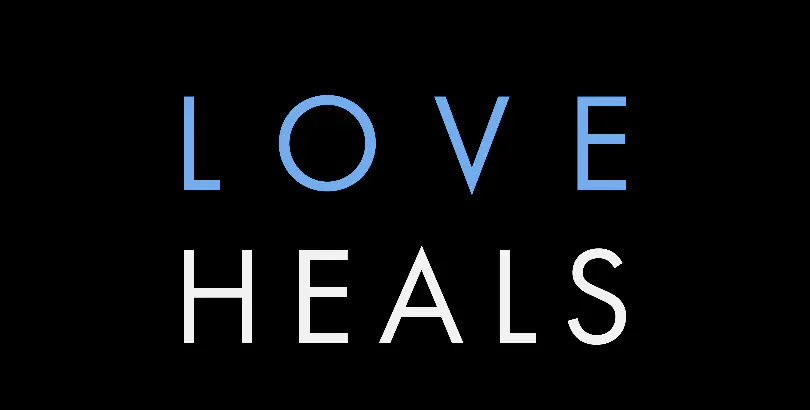 LOVE HEALS Film Collaboration