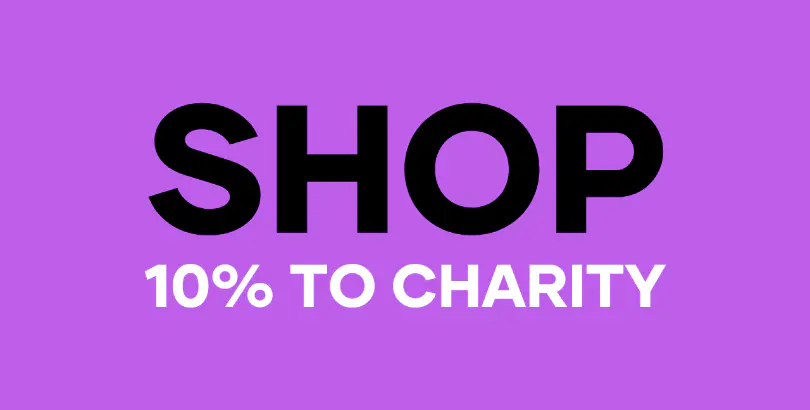 Shop Give Back Gear