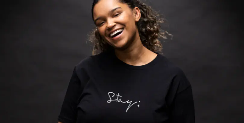 Shop Stay; Collection