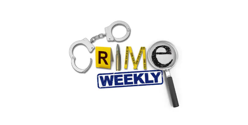 Stream Episodes on Spotify
