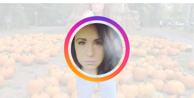 Follow Stephanie on Instagram