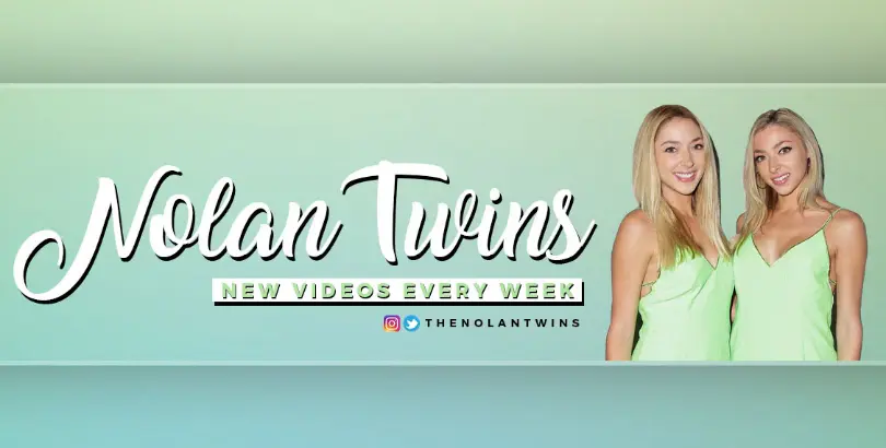 Subscribe to our Youtube channel 🎥 