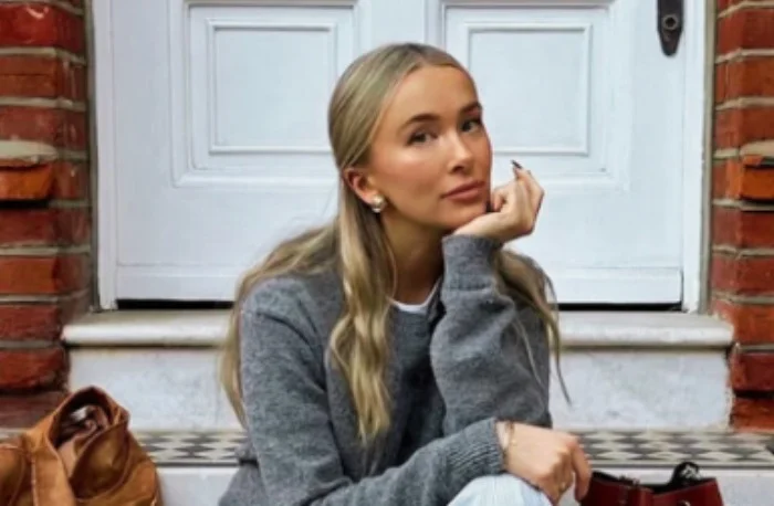 my French courses with Kaplan!